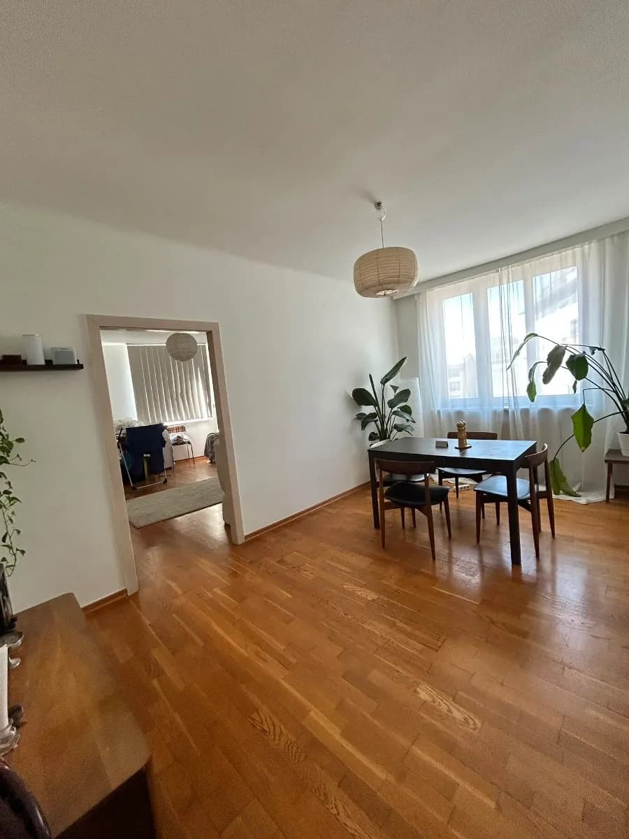 3-Zimmer-Wohnung mieten in Wien – 18 m², € 780 – Bild 9 von 10
