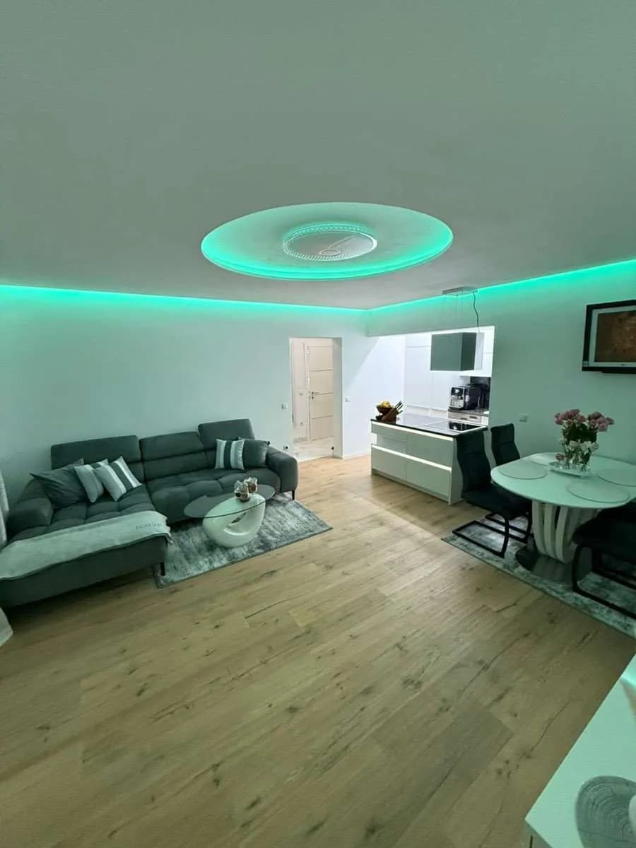 3-Zimmer-Wohnung kaufen in Graz – 71 m², € 265.500 – Bild 1 von 62