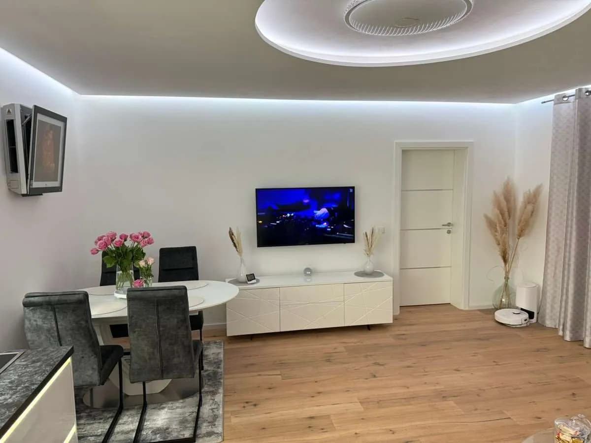 3-Zimmer-Wohnung kaufen in Graz – 71 m², € 265.500 – Bild 2 von 62