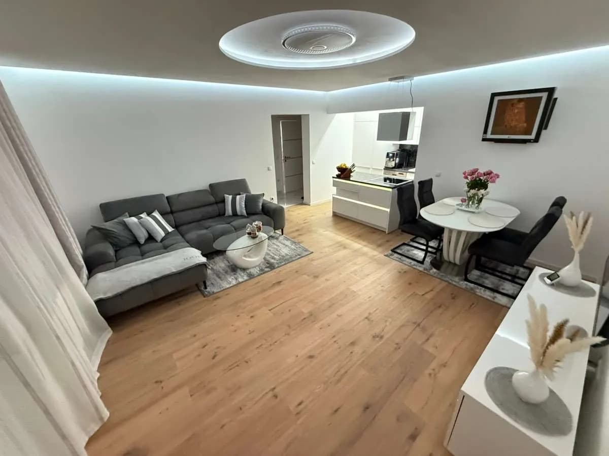 3-Zimmer-Wohnung kaufen in Graz – 71 m², € 265.500 – Bild 3 von 62