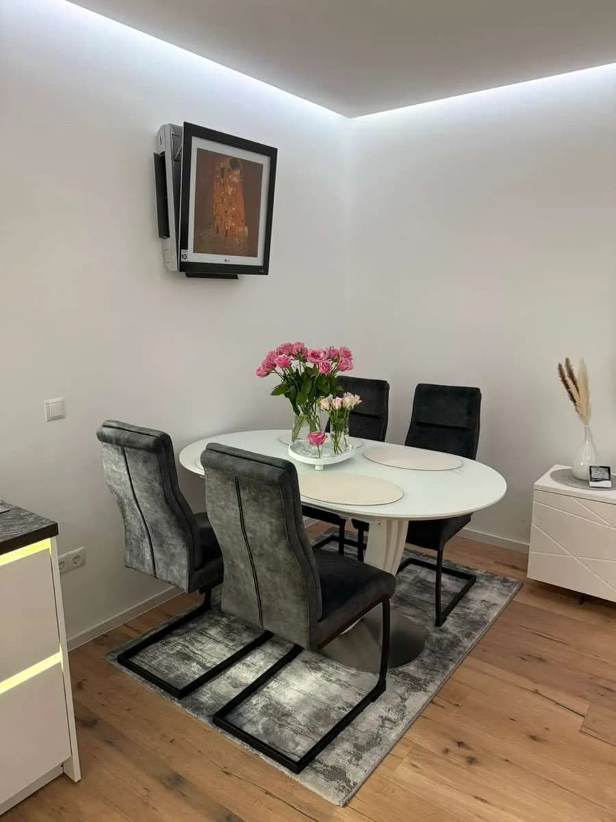 3-Zimmer-Wohnung kaufen in Graz – 71 m², € 265.500 – Bild 4 von 62