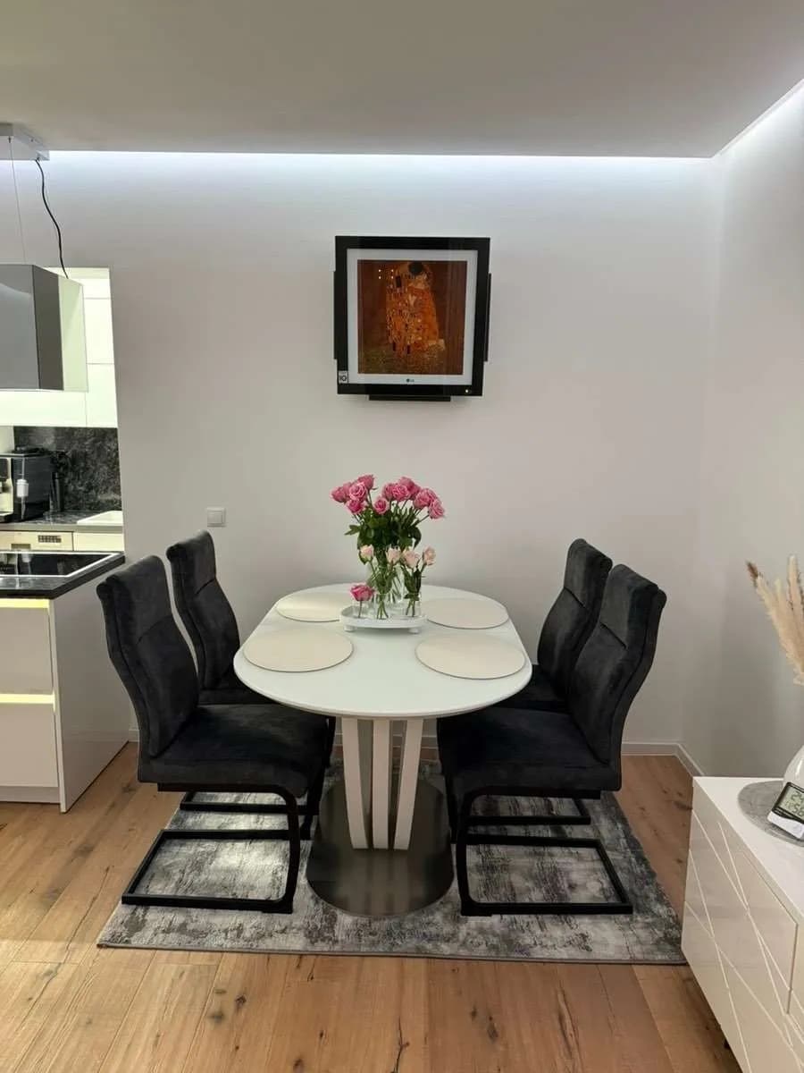 3-Zimmer-Wohnung kaufen in Graz – 71 m², € 265.500 – Bild 5 von 62