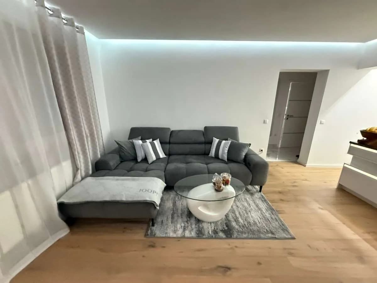 3-Zimmer-Wohnung kaufen in Graz – 71 m², € 265.500 – Bild 6 von 62