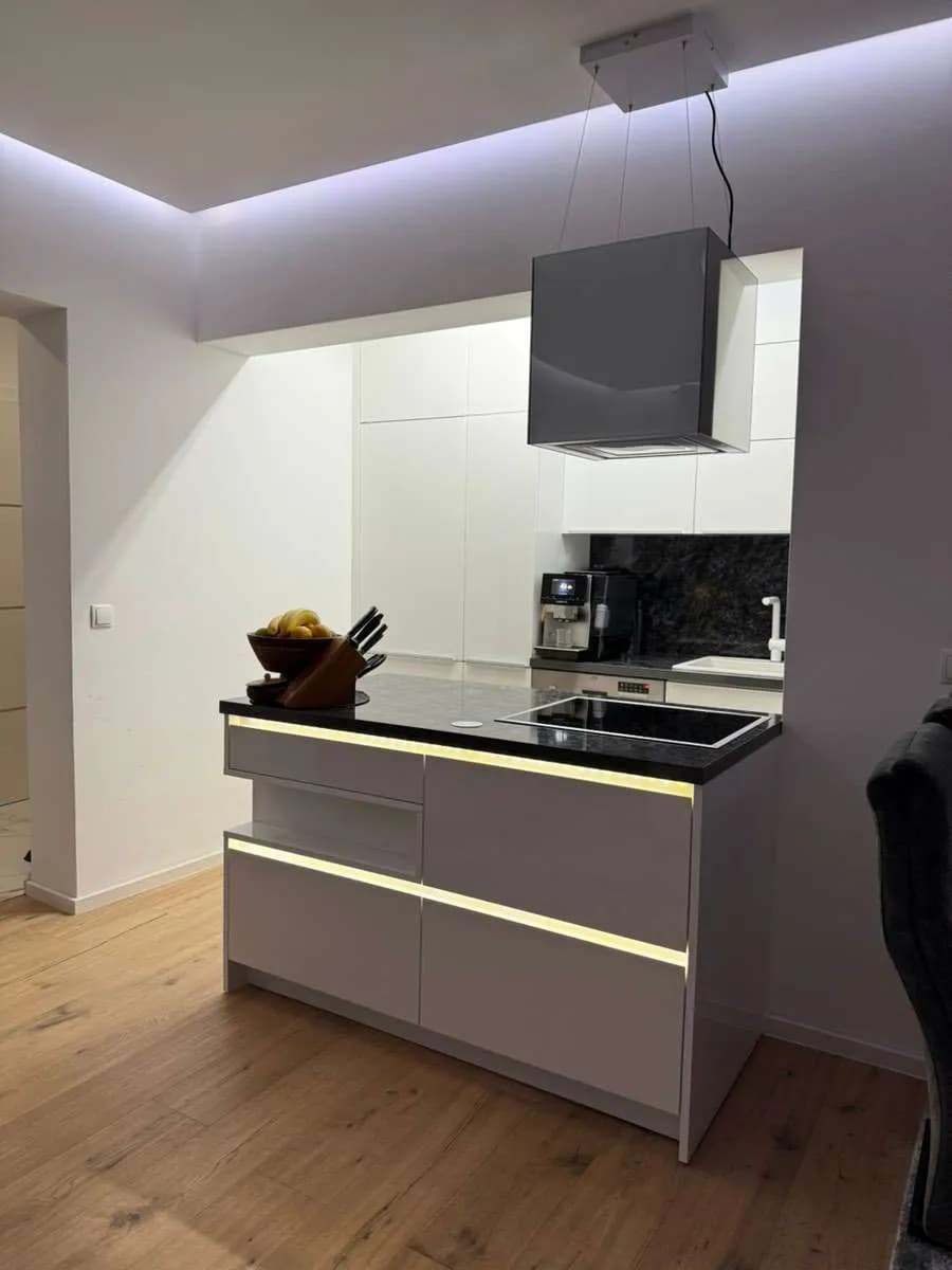 3-Zimmer-Wohnung kaufen in Graz – 71 m², € 265.500 – Bild 7 von 62
