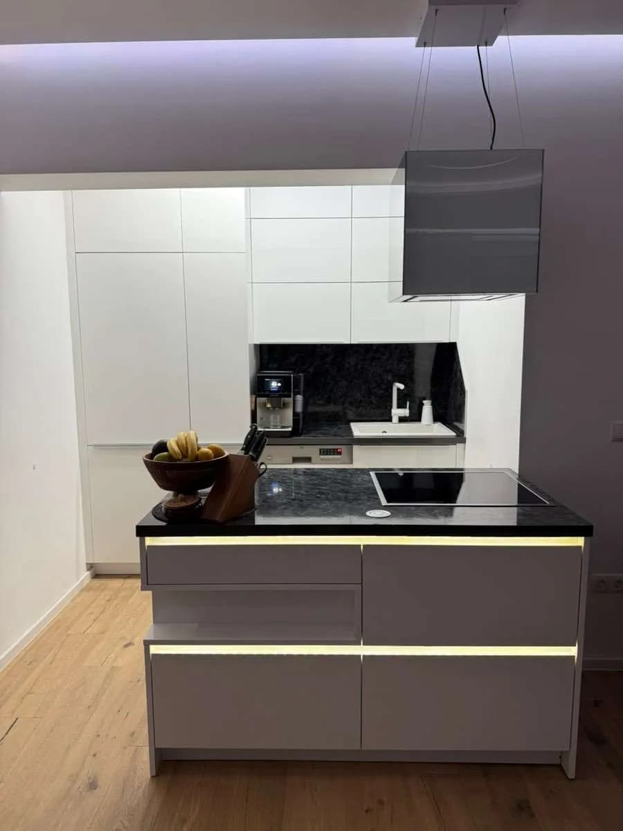 3-Zimmer-Wohnung kaufen in Graz – 71 m², € 265.500 – Bild 8 von 62