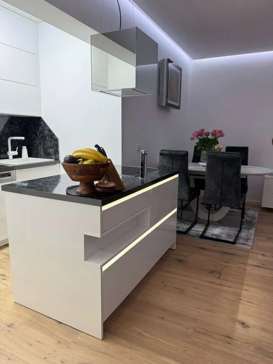 3-Zimmer-Wohnung kaufen in Graz – 71 m², € 265.500 – Bild 9 von 62