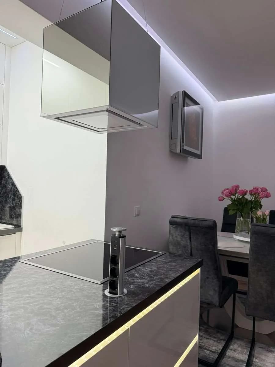 3-Zimmer-Wohnung kaufen in Graz – 71 m², € 265.500 – Bild 10 von 62
