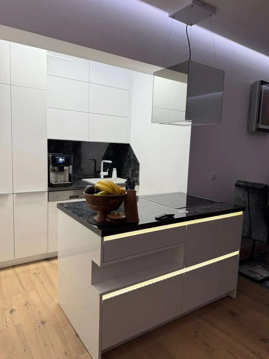 3-Zimmer-Wohnung kaufen in Graz – 71 m², € 265.500 – Bild 11 von 62