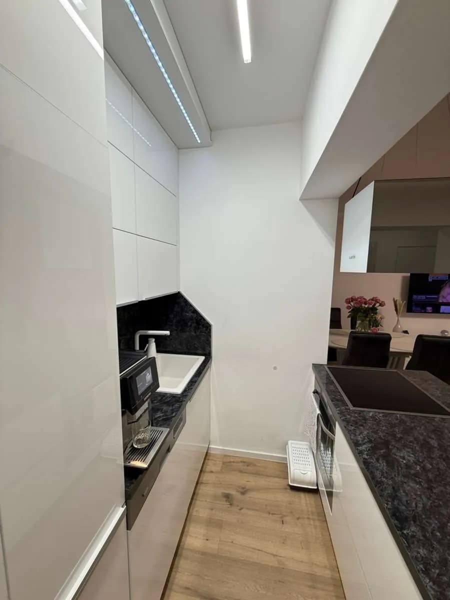 3-Zimmer-Wohnung kaufen in Graz – 71 m², € 265.500 – Bild 12 von 62