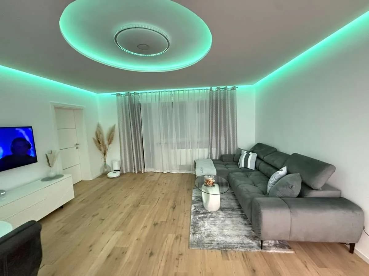 3-Zimmer-Wohnung kaufen in Graz – 71 m², € 265.500 – Bild 13 von 62