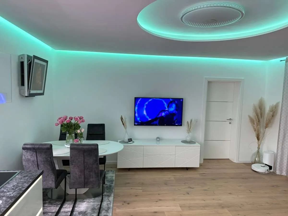 3-Zimmer-Wohnung kaufen in Graz – 71 m², € 265.500 – Bild 14 von 62