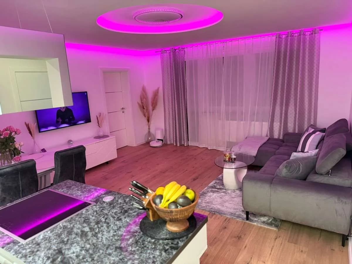 3-Zimmer-Wohnung kaufen in Graz – 71 m², € 265.500 – Bild 15 von 62