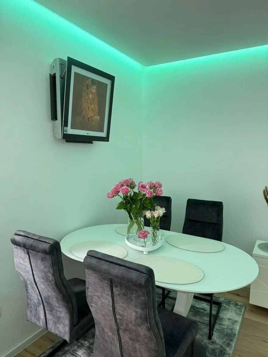 3-Zimmer-Wohnung kaufen in Graz – 71 m², € 265.500 – Bild 16 von 62