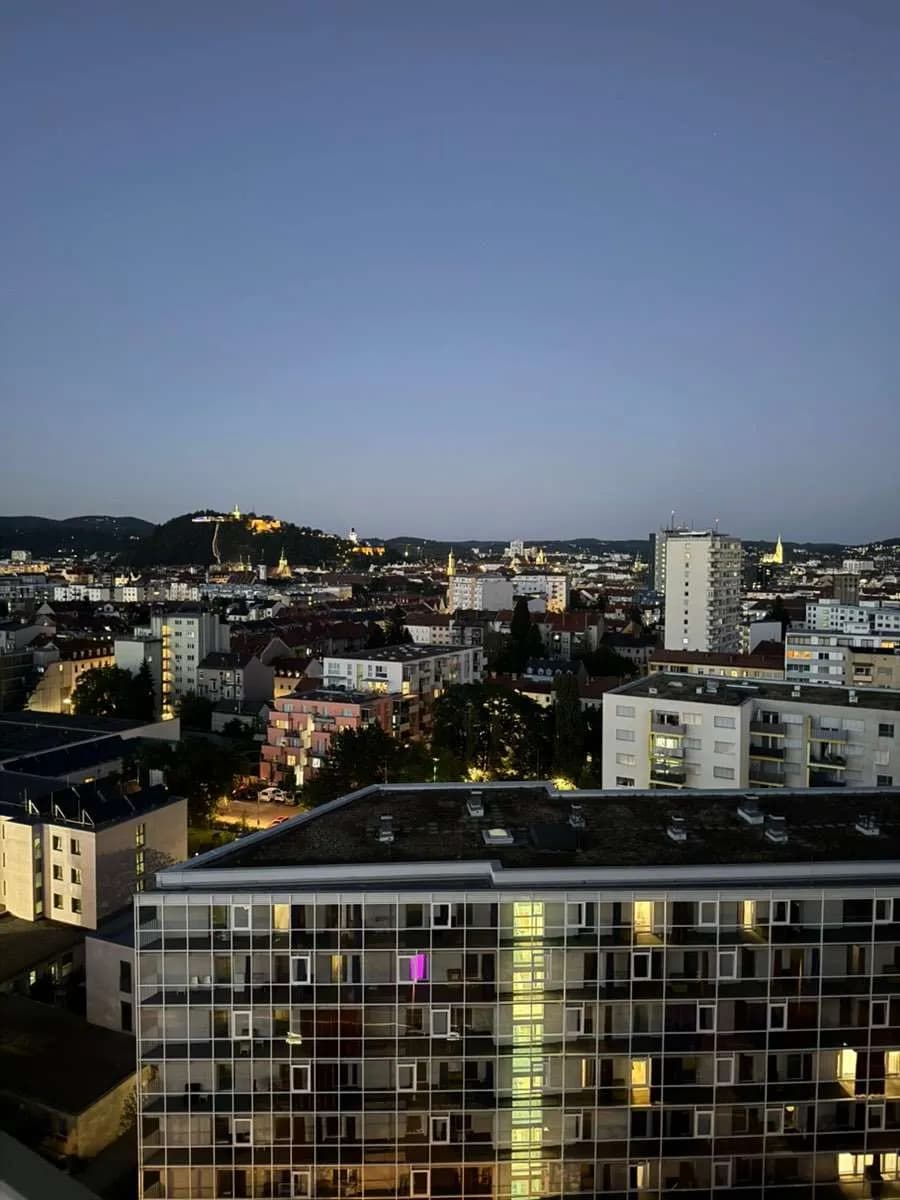 3-Zimmer-Wohnung kaufen in Graz – 71 m², € 265.500 – Bild 19 von 62
