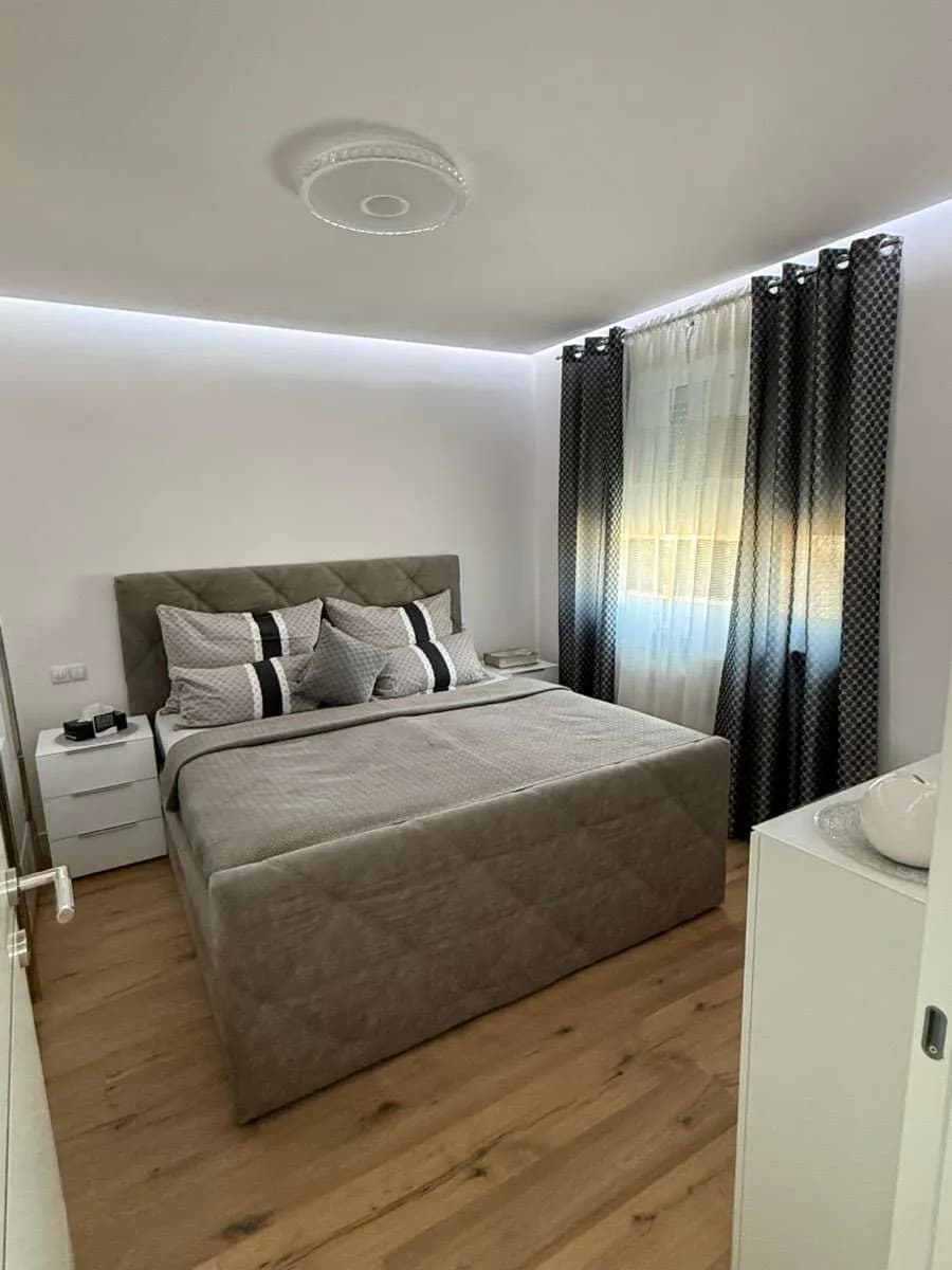 3-Zimmer-Wohnung kaufen in Graz – 71 m², € 265.500 – Bild 20 von 62