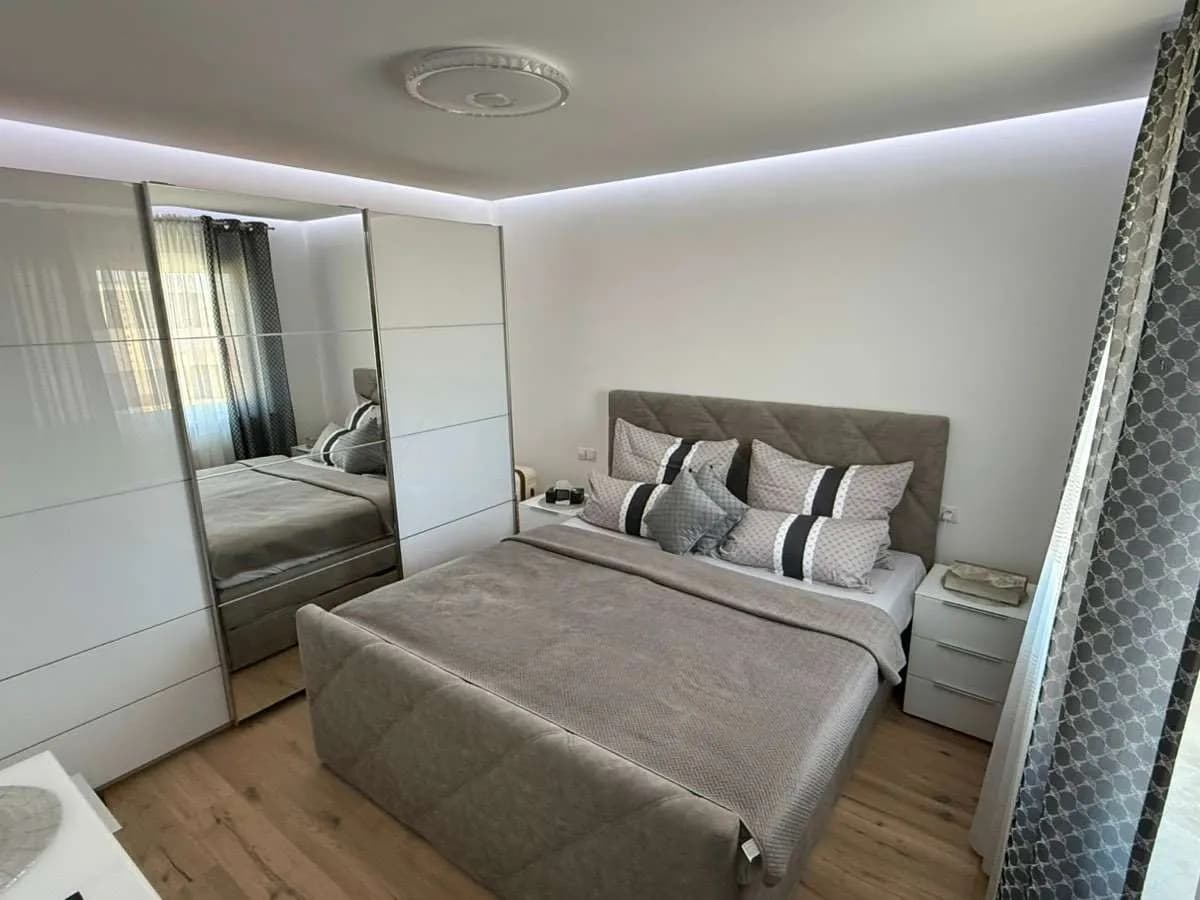 3-Zimmer-Wohnung kaufen in Graz – 71 m², € 265.500 – Bild 21 von 62