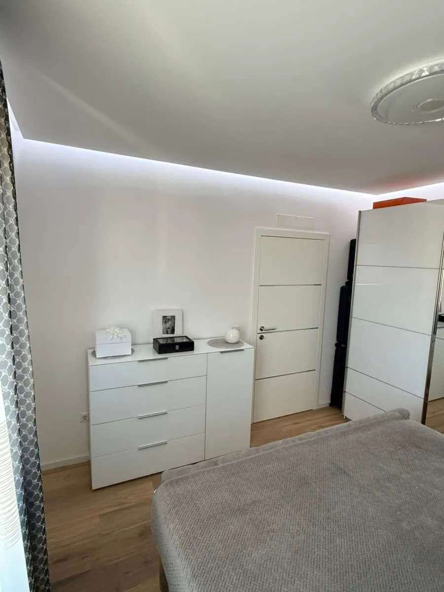 3-Zimmer-Wohnung kaufen in Graz – 71 m², € 265.500 – Bild 22 von 62