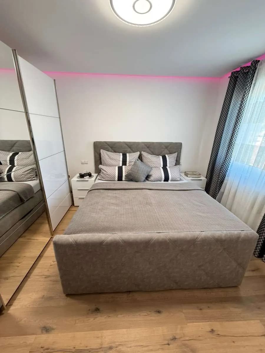 3-Zimmer-Wohnung kaufen in Graz – 71 m², € 265.500 – Bild 23 von 62