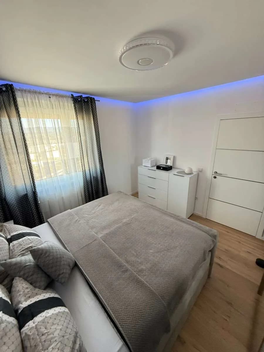 3-Zimmer-Wohnung kaufen in Graz – 71 m², € 265.500 – Bild 24 von 62