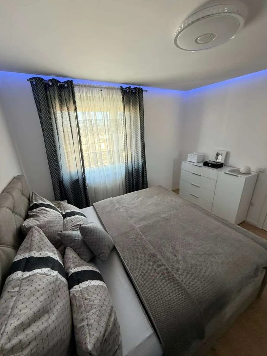3-Zimmer-Wohnung kaufen in Graz – 71 m², € 265.500 – Bild 25 von 62