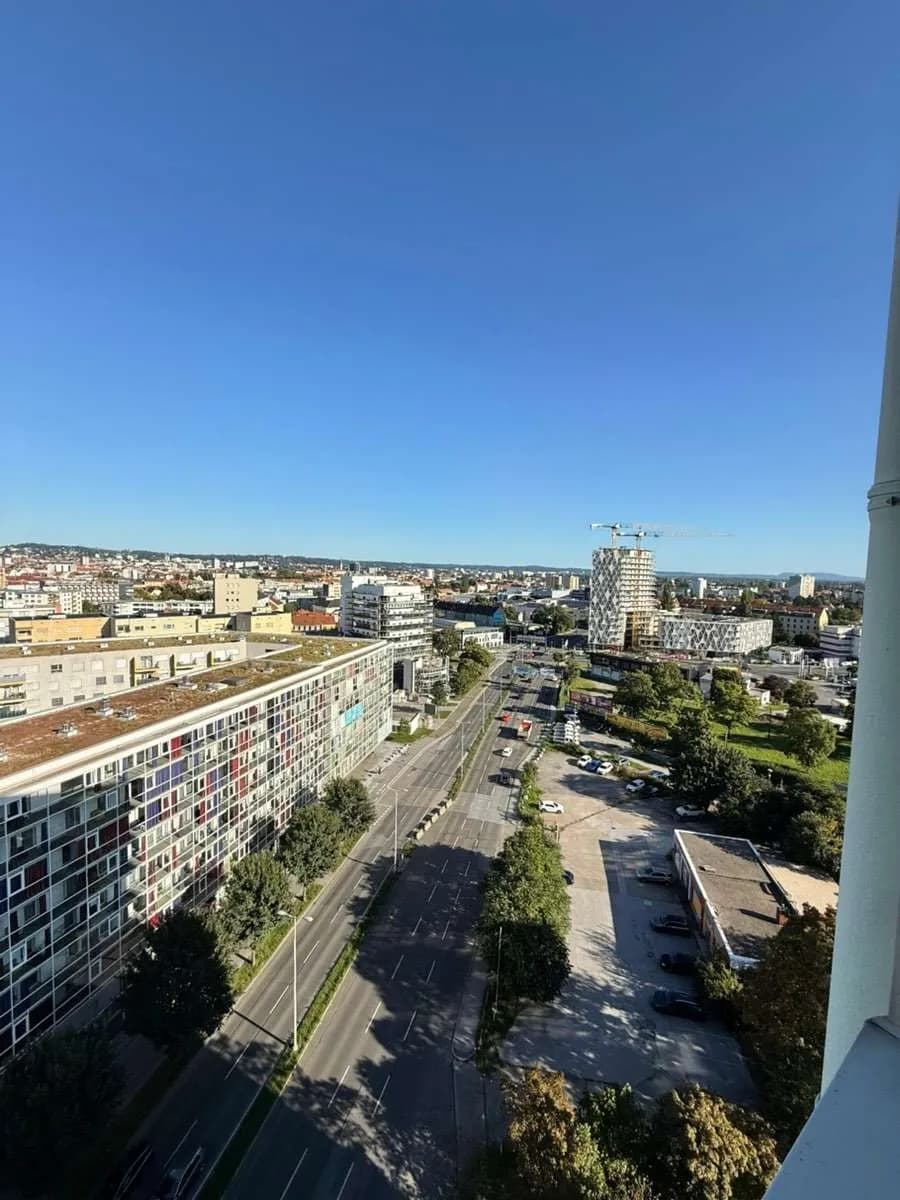 3-Zimmer-Wohnung kaufen in Graz – 71 m², € 265.500 – Bild 26 von 62