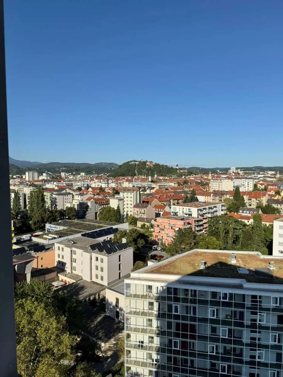 3-Zimmer-Wohnung kaufen in Graz – 71 m², € 265.500 – Bild 27 von 62