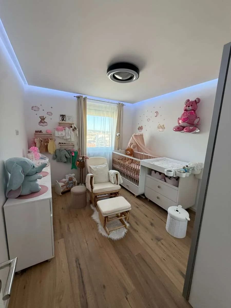 3-Zimmer-Wohnung kaufen in Graz – 71 m², € 265.500 – Bild 28 von 62