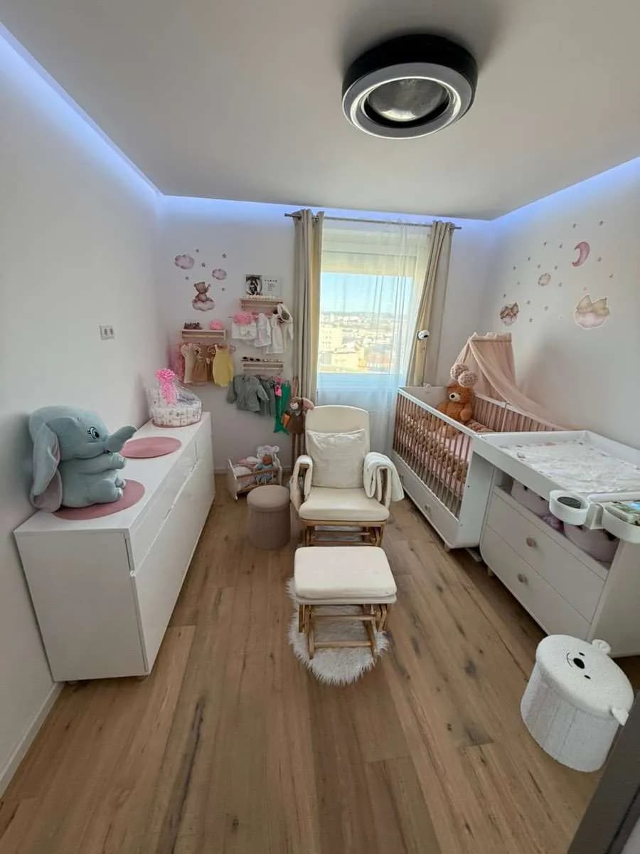 3-Zimmer-Wohnung kaufen in Graz – 71 m², € 265.500 – Bild 29 von 62