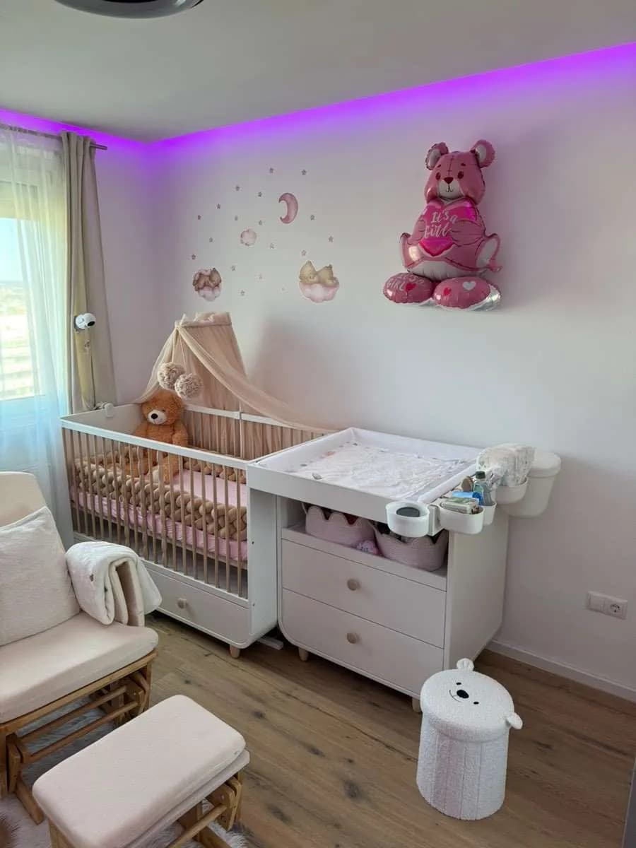 3-Zimmer-Wohnung kaufen in Graz – 71 m², € 265.500 – Bild 30 von 62