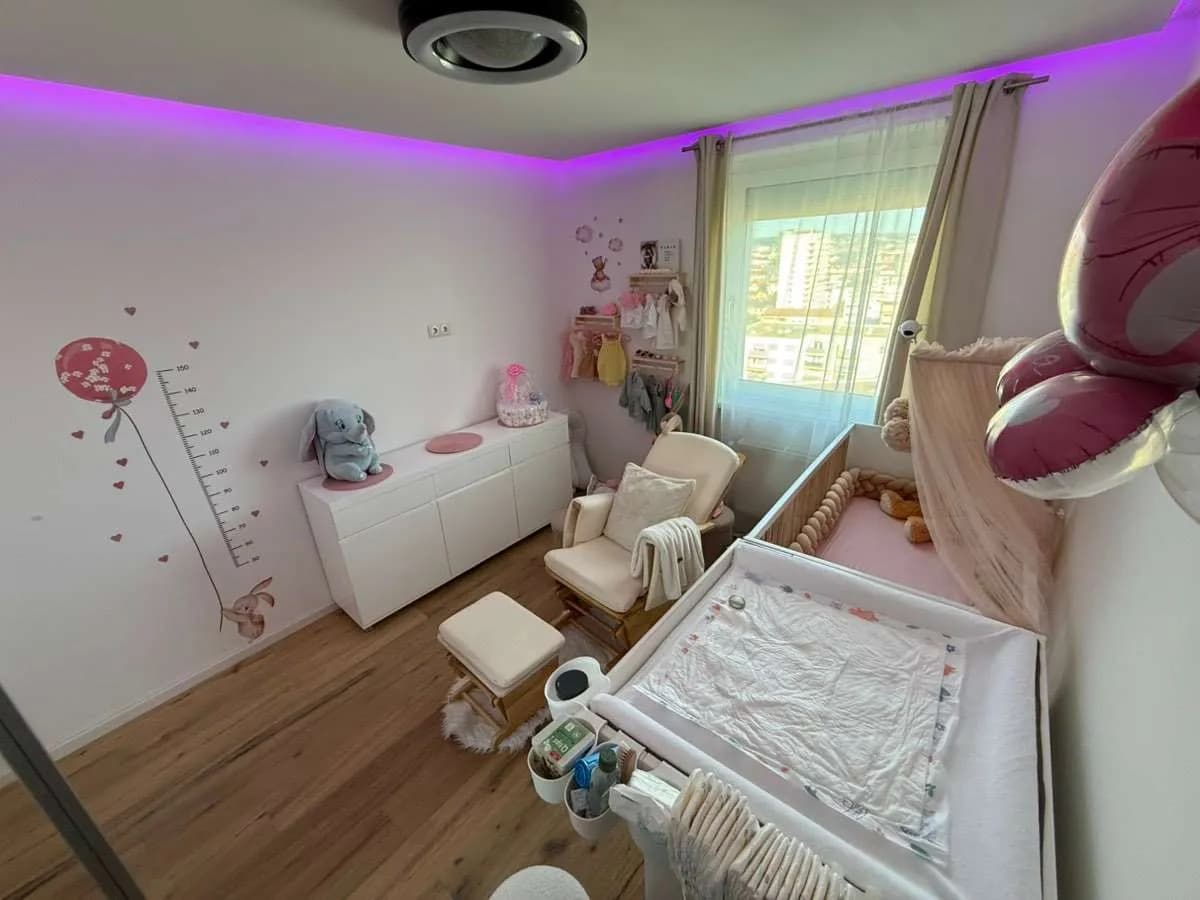 3-Zimmer-Wohnung kaufen in Graz – 71 m², € 265.500 – Bild 31 von 62
