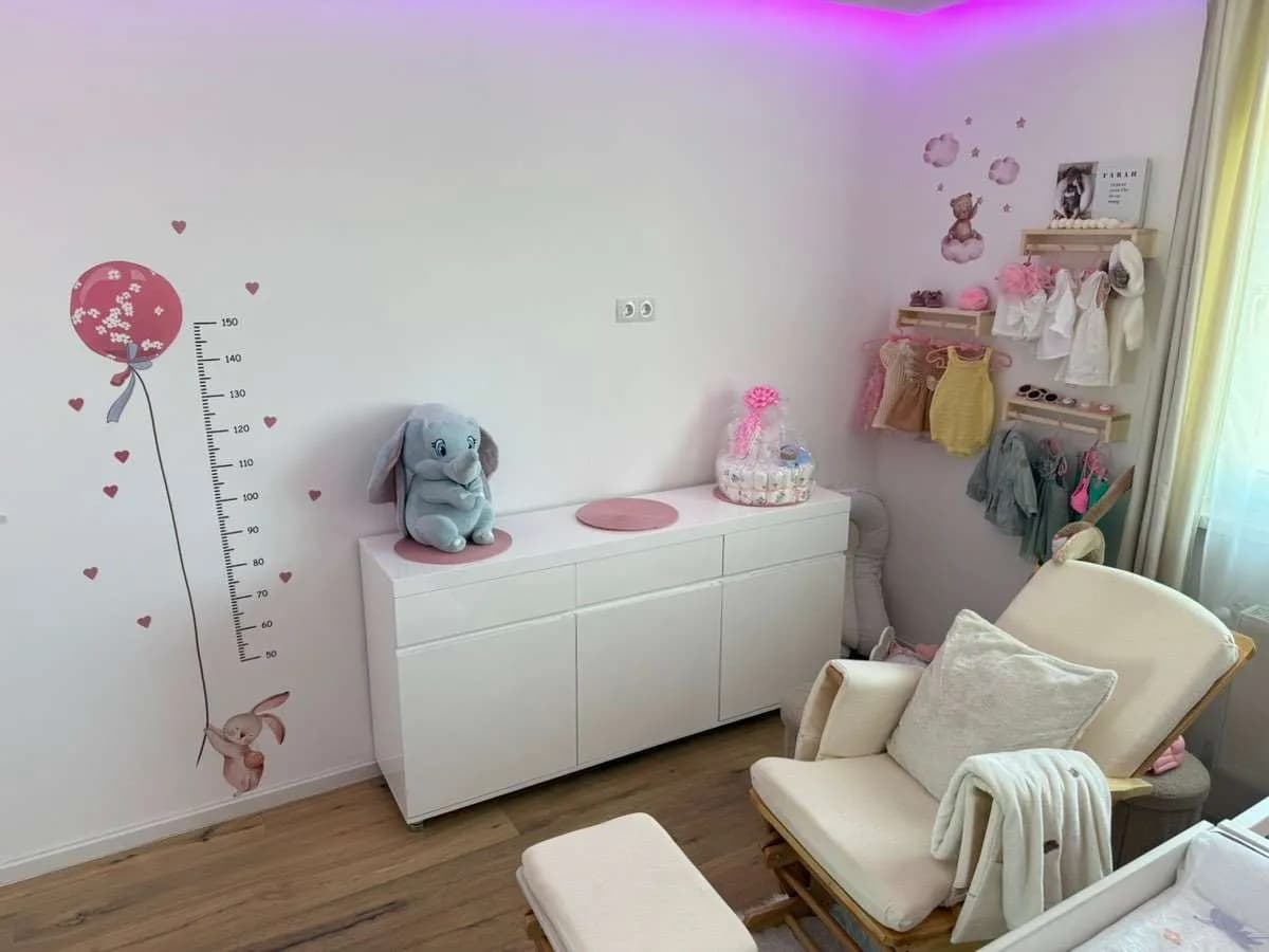 3-Zimmer-Wohnung kaufen in Graz – 71 m², € 265.500 – Bild 32 von 62