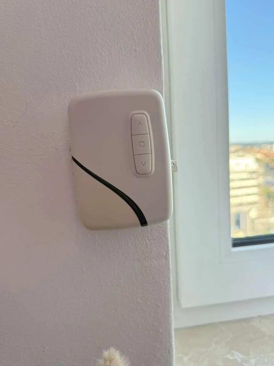 3-Zimmer-Wohnung kaufen in Graz – 71 m², € 265.500 – Bild 33 von 62