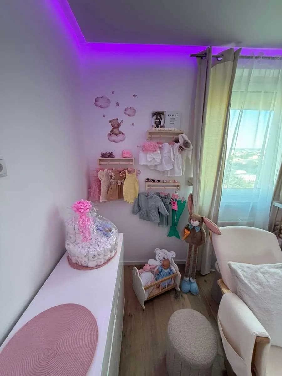 3-Zimmer-Wohnung kaufen in Graz – 71 m², € 265.500 – Bild 34 von 62