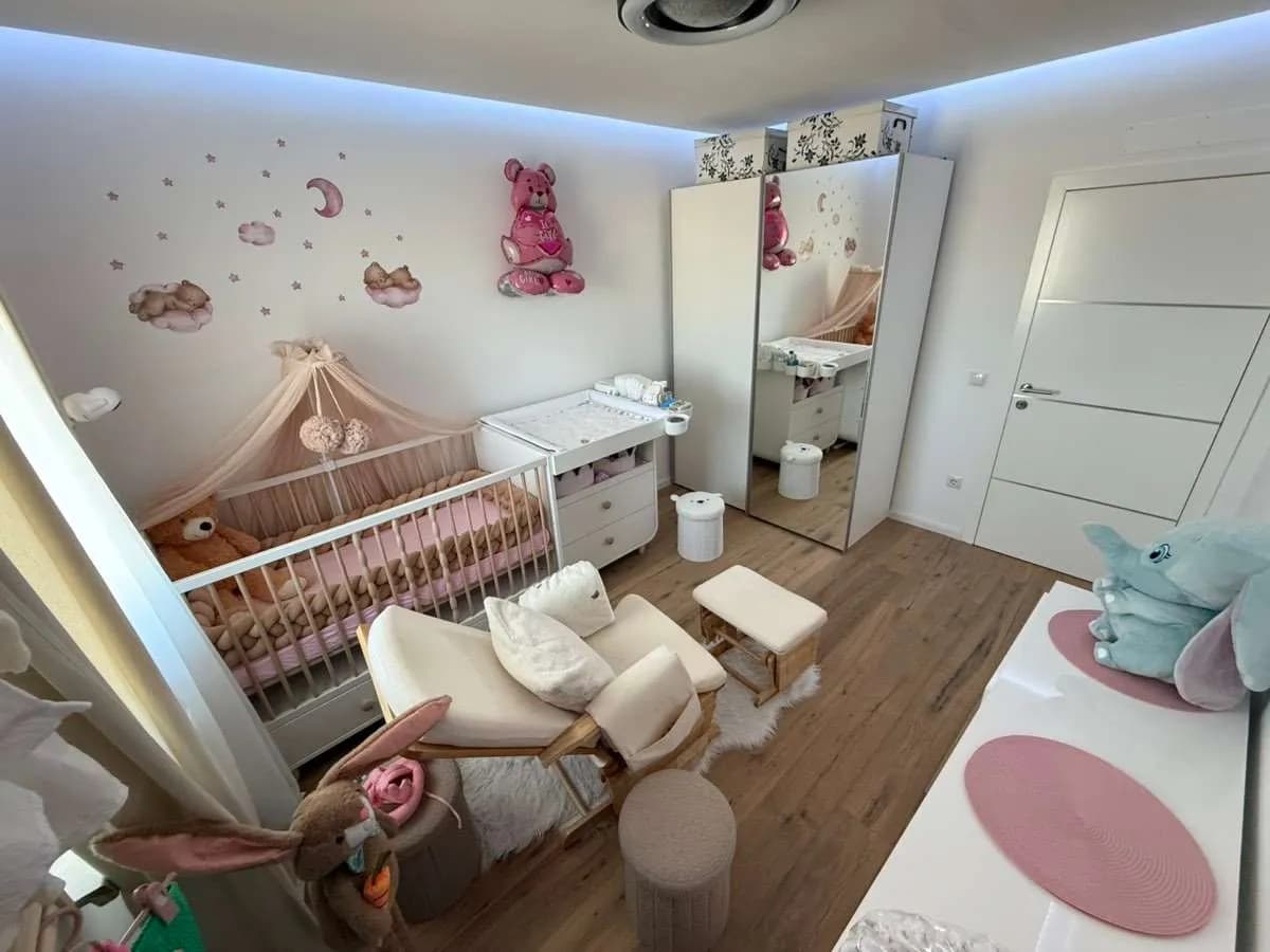 3-Zimmer-Wohnung kaufen in Graz – 71 m², € 265.500 – Bild 35 von 62