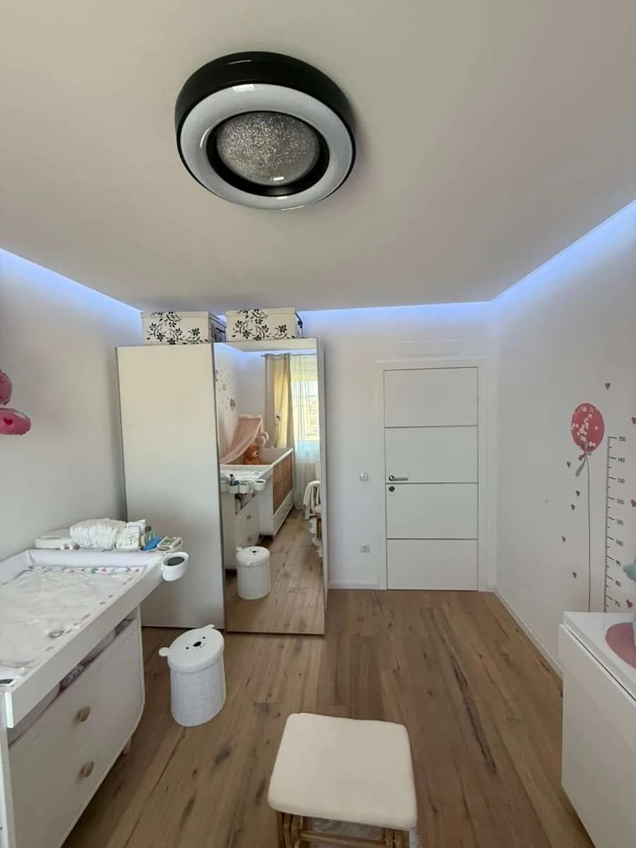 3-Zimmer-Wohnung kaufen in Graz – 71 m², € 265.500 – Bild 36 von 62
