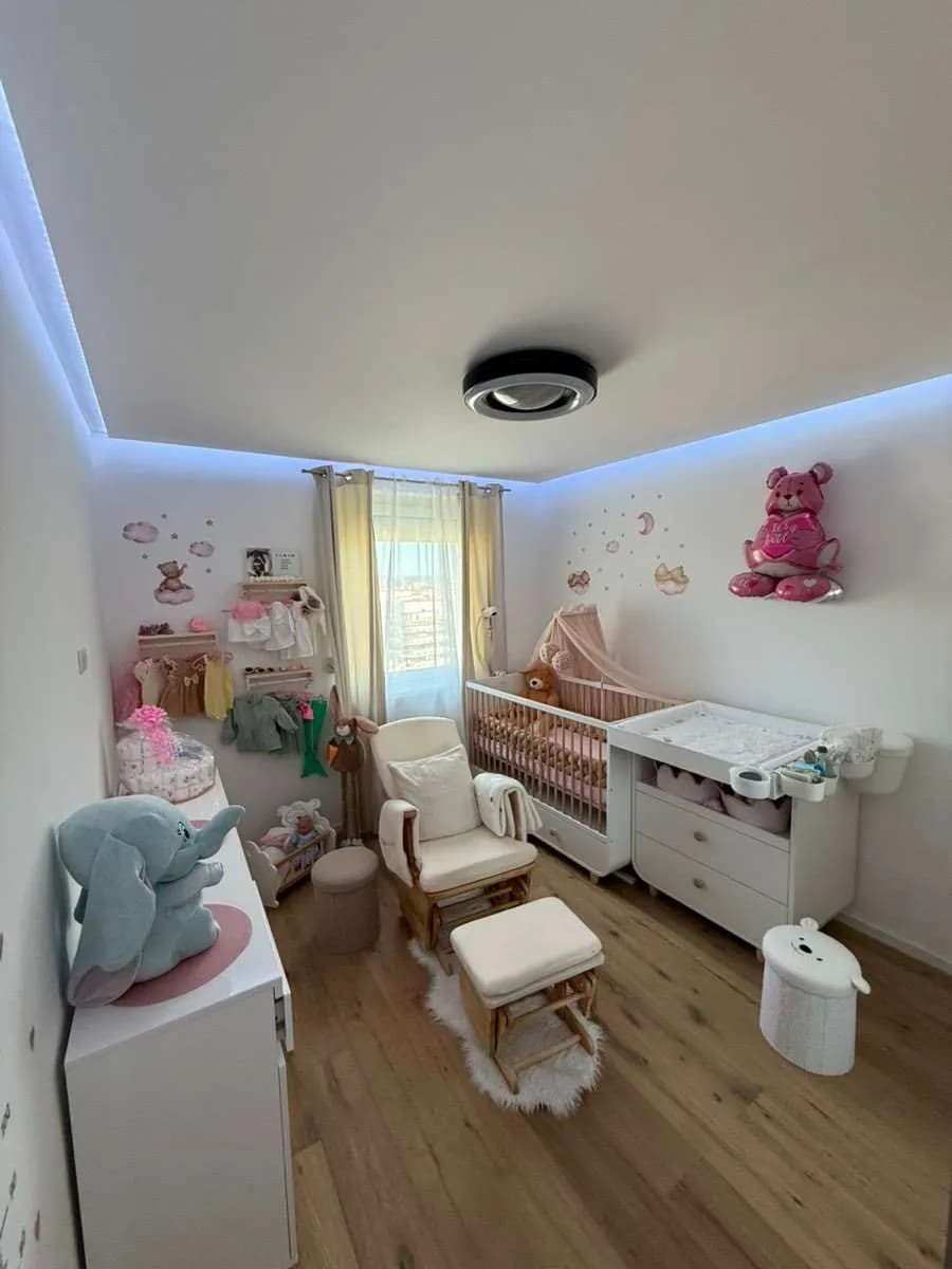 3-Zimmer-Wohnung kaufen in Graz – 71 m², € 265.500 – Bild 37 von 62