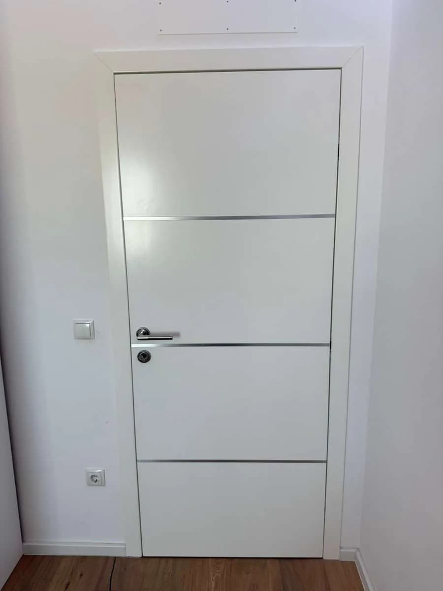 3-Zimmer-Wohnung kaufen in Graz – 71 m², € 265.500 – Bild 38 von 62