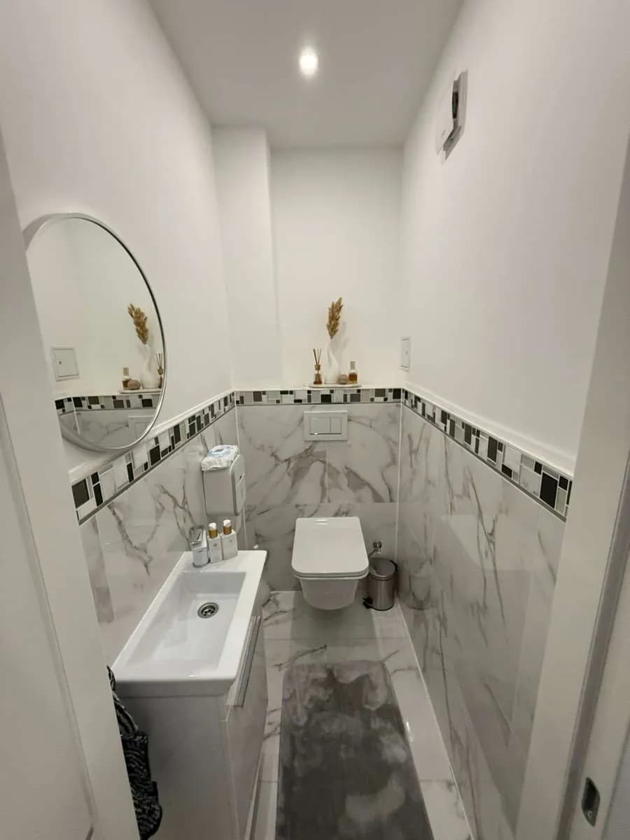 3-Zimmer-Wohnung kaufen in Graz – 71 m², € 265.500 – Bild 39 von 62