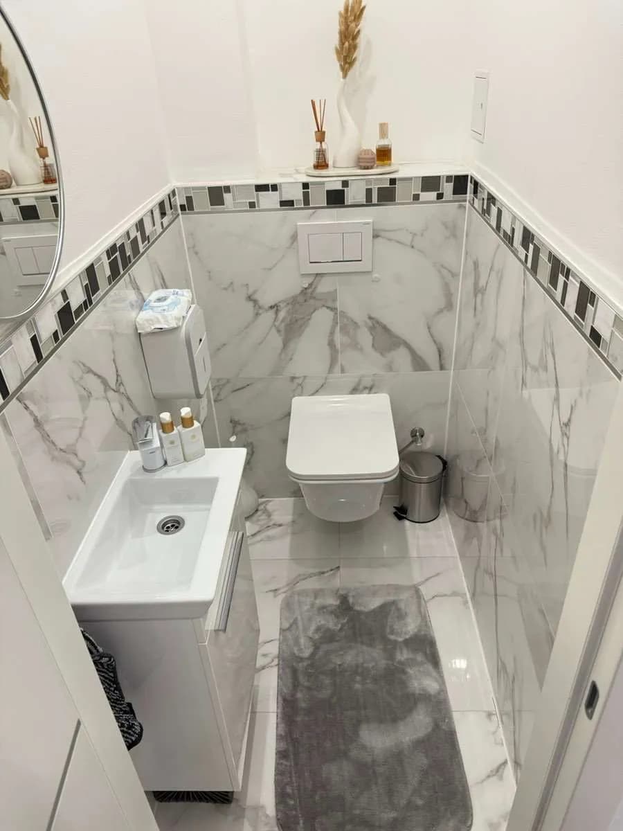 3-Zimmer-Wohnung kaufen in Graz – 71 m², € 265.500 – Bild 40 von 62