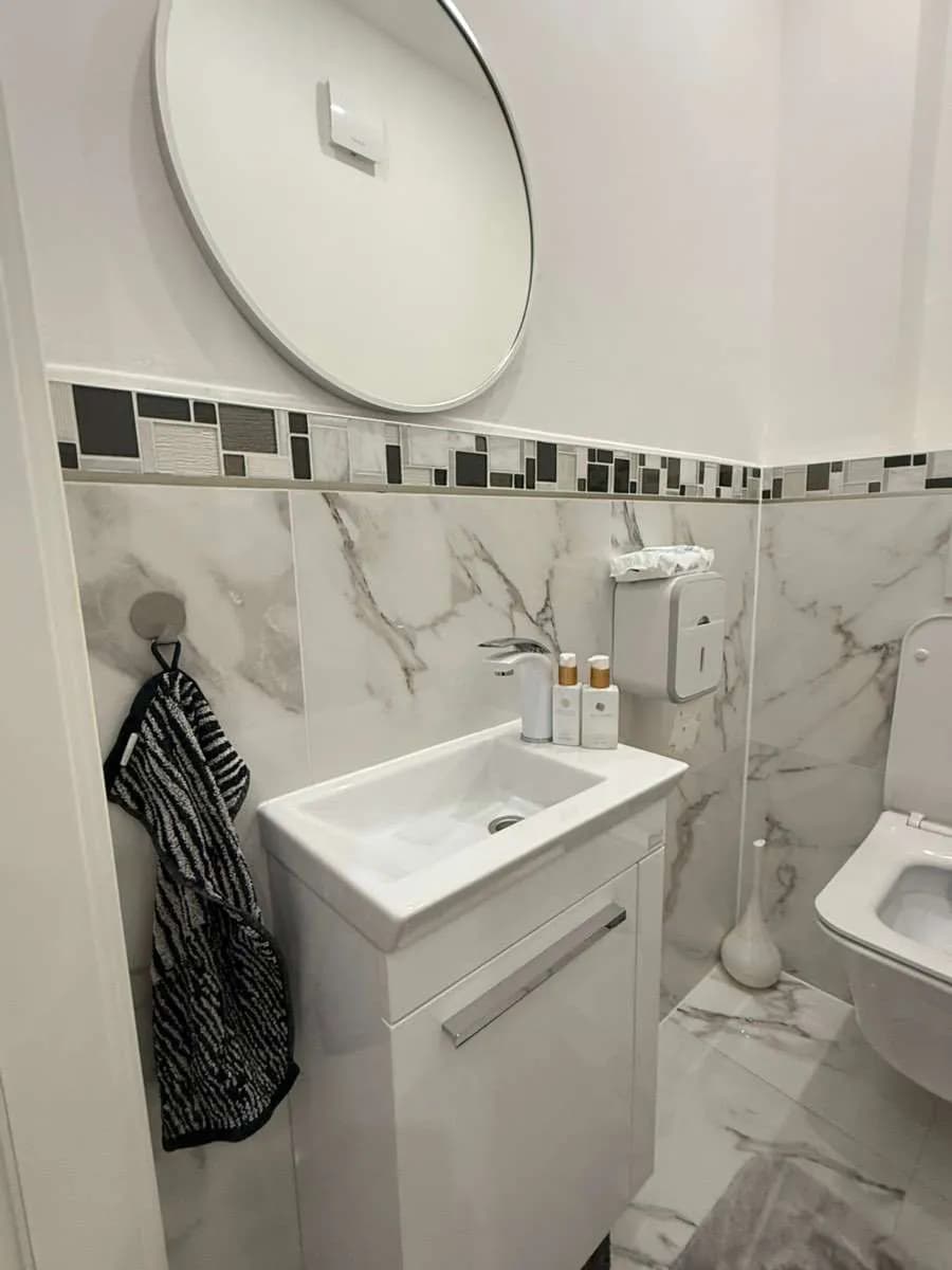 3-Zimmer-Wohnung kaufen in Graz – 71 m², € 265.500 – Bild 41 von 62