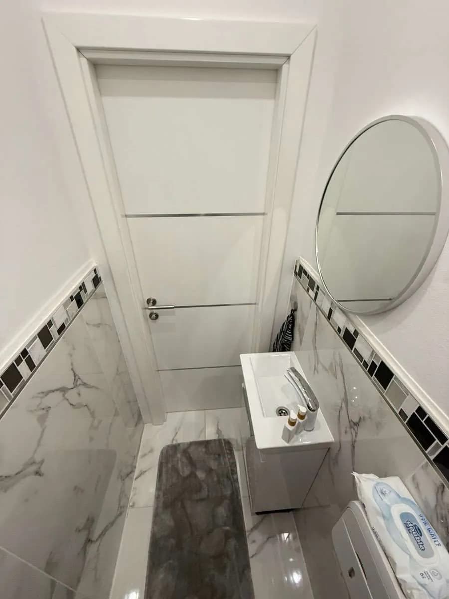 3-Zimmer-Wohnung kaufen in Graz – 71 m², € 265.500 – Bild 42 von 62
