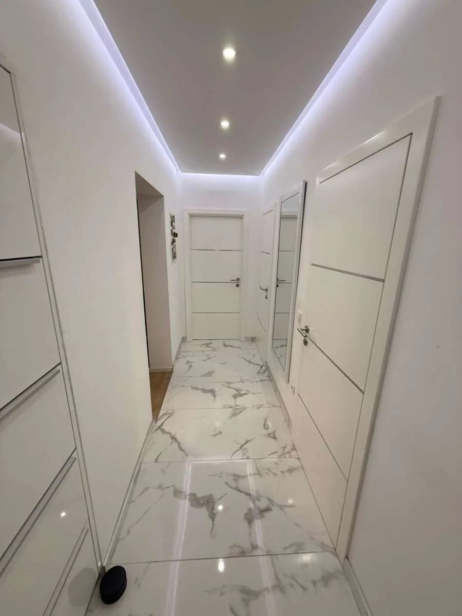 3-Zimmer-Wohnung kaufen in Graz – 71 m², € 265.500 – Bild 43 von 62