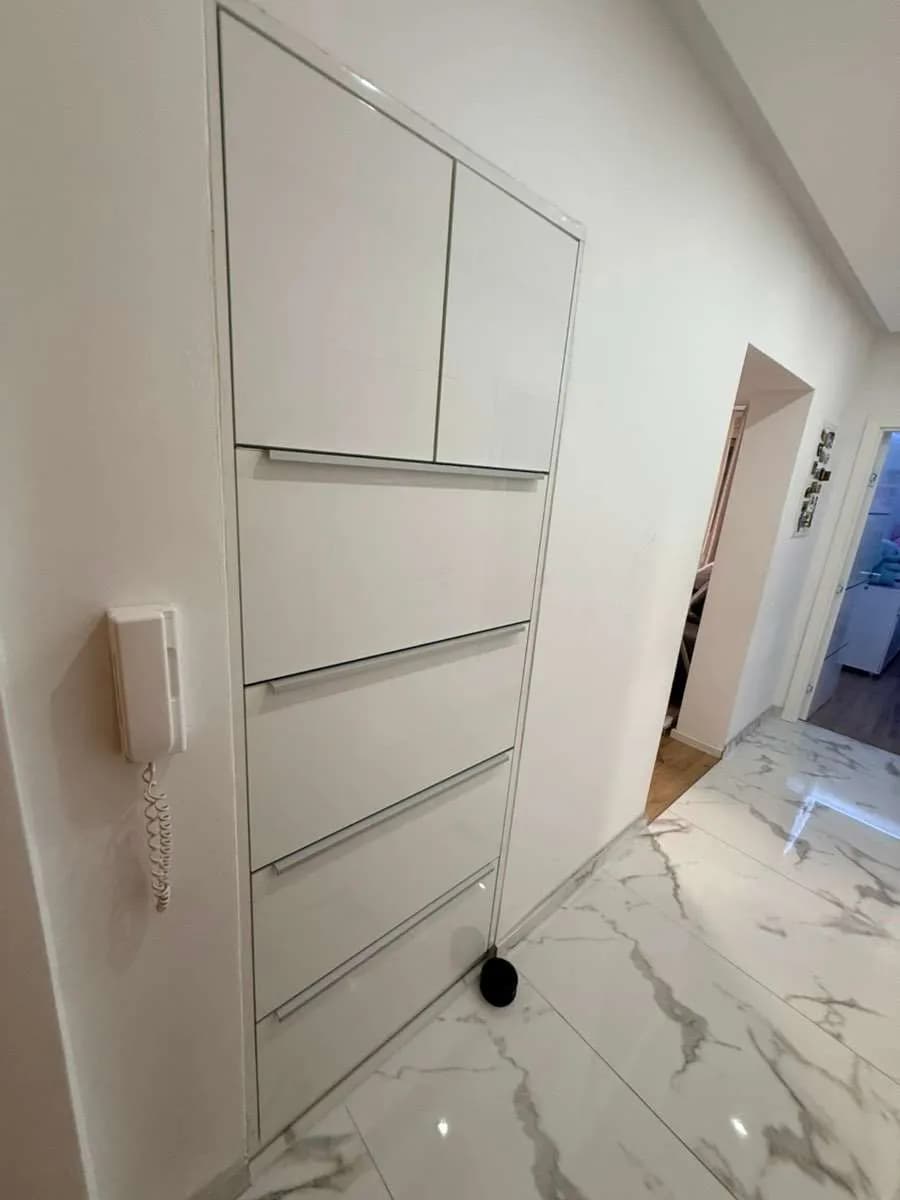 3-Zimmer-Wohnung kaufen in Graz – 71 m², € 265.500 – Bild 44 von 62