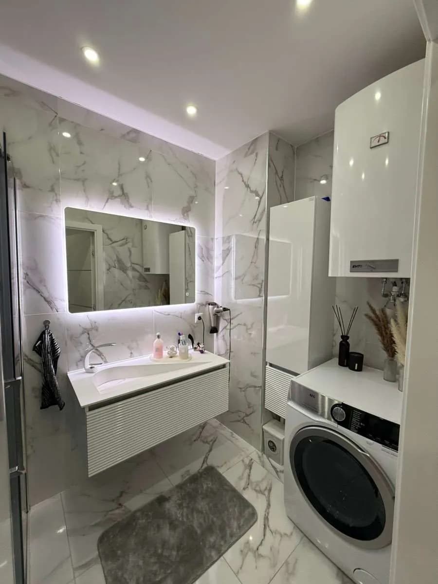3-Zimmer-Wohnung kaufen in Graz – 71 m², € 265.500 – Bild 45 von 62