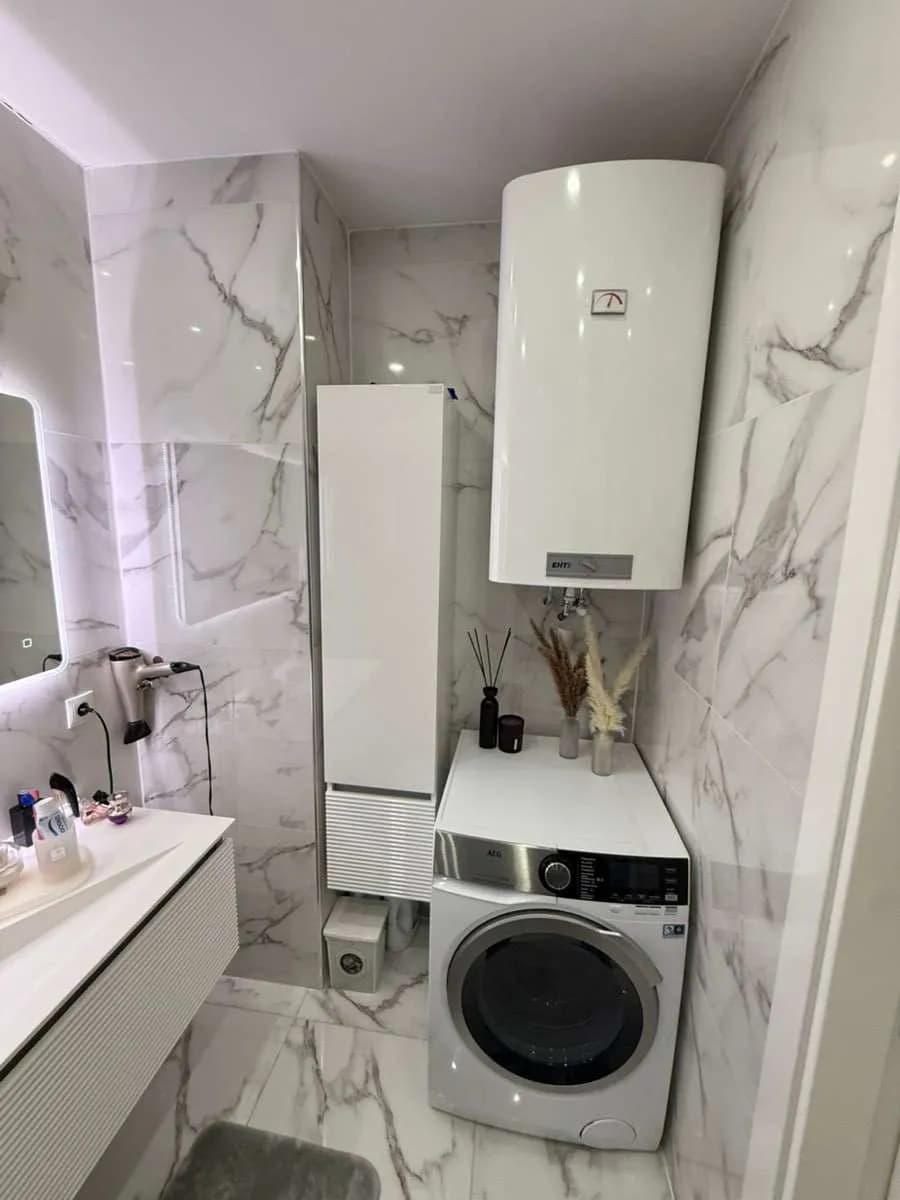 3-Zimmer-Wohnung kaufen in Graz – 71 m², € 265.500 – Bild 46 von 62