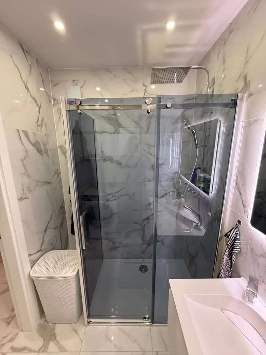 3-Zimmer-Wohnung kaufen in Graz – 71 m², € 265.500 – Bild 47 von 62
