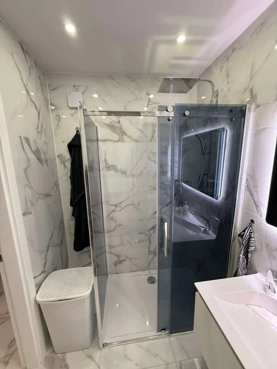 3-Zimmer-Wohnung kaufen in Graz – 71 m², € 265.500 – Bild 48 von 62