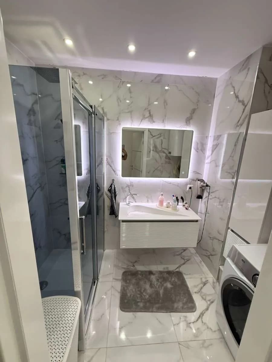 3-Zimmer-Wohnung kaufen in Graz – 71 m², € 265.500 – Bild 50 von 62