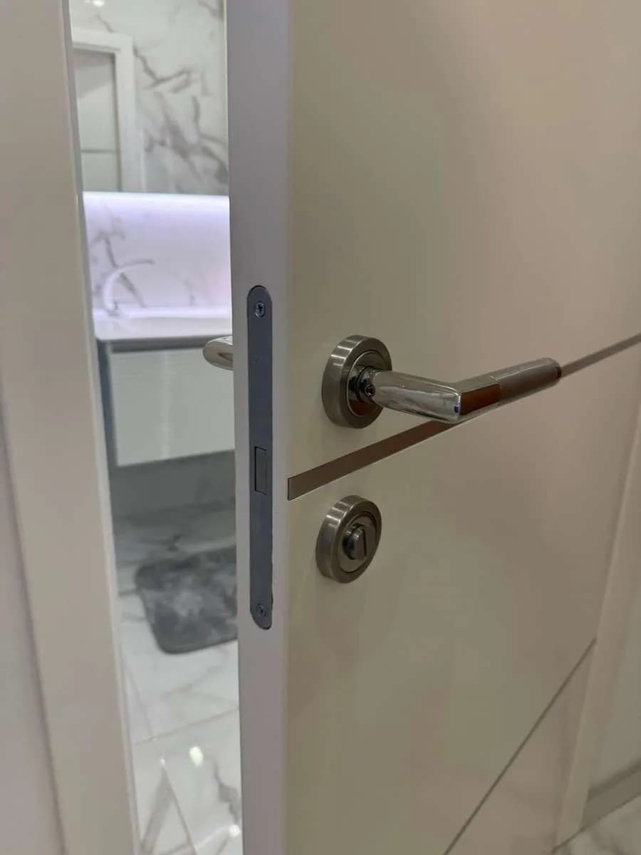 3-Zimmer-Wohnung kaufen in Graz – 71 m², € 265.500 – Bild 51 von 62