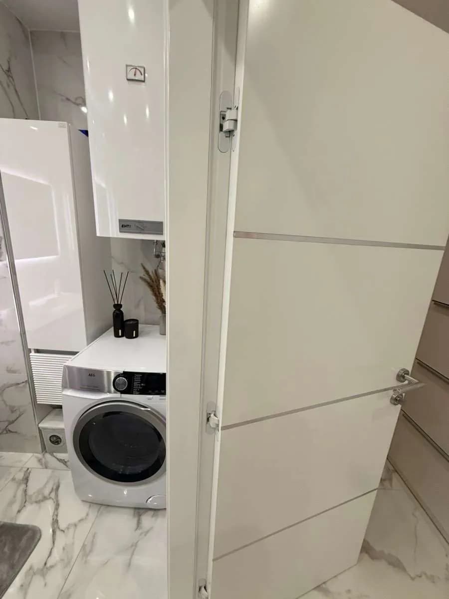 3-Zimmer-Wohnung kaufen in Graz – 71 m², € 265.500 – Bild 52 von 62
